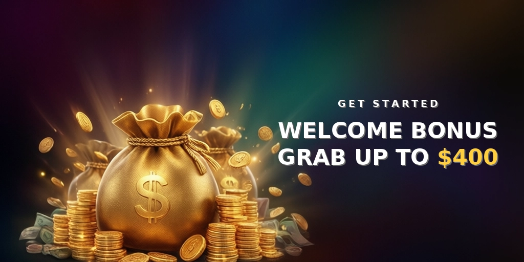 Trang chủ kqxs cung cấp game slots nổ hũ và casino trực tuyến